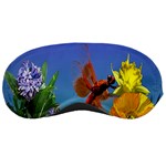 Celebrate Spring Sleeping Mask