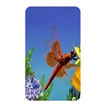 Celebrate Spring Memory Card Reader (Rectangular)