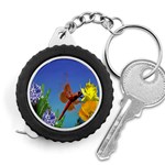 Celebrate Spring Measuring Tape