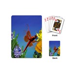 Celebrate Spring Playing Cards (Mini)