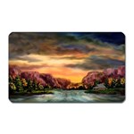Abigail s Hideaway by Ave Hurley  - Magnet (Rectangular)