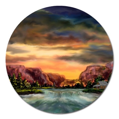 Abigail s Hideaway by Ave Hurley Front