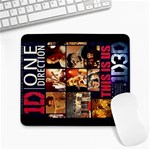 One Direction One Direction 31160676 1600 900 Large Mousepad