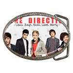 One Direction One Direction 31160676 1600 900 Belt Buckle