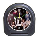 One Direction One Direction 31160676 1600 900 Travel Alarm Clock