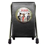 One Direction One Direction 31160676 1600 900 Pen Holder Desk Clock