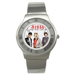 One Direction One Direction 31160676 1600 900 Stainless Steel Watch