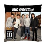 One Direction One Direction 31160676 1600 900 Cushion Case (One Side)