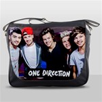 One Direction One Direction 31160676 1600 900 Messenger Bag