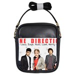 One Direction One Direction 31160676 1600 900 Girls Sling Bag