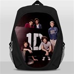 One Direction One Direction 31160676 1600 900 Backpack Bag