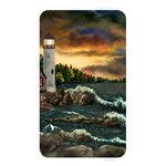 David Bowman Lighthouse Memory Card Reader (Rectangular)