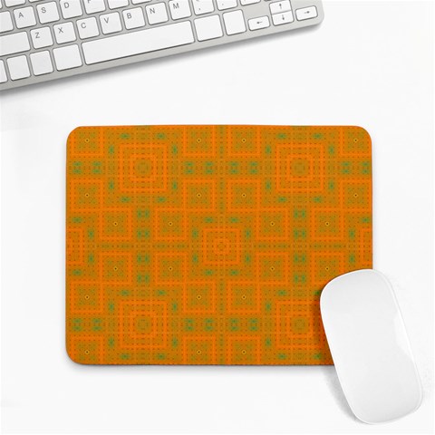 Eastern Sands Small Mousepad from ArtsNow.com Front