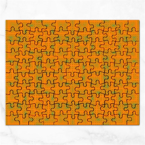 Eastern Sands Jigsaw Puzzle (Rectangular) from ArtsNow.com Front