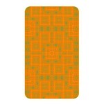 Eastern Sands Memory Card Reader (Rectangular)