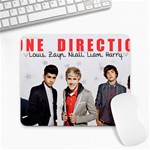 One Direction One Direction 31160676 1600 900 Large Mousepad