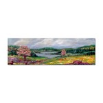 CARDS Sticker Bumper (100 pack)