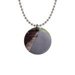 Img 20130315 080030 1  Button Necklace
