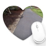 Img 20130315 080030 Mousepad (Heart)