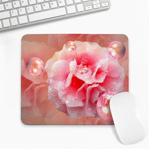 Jd 300 003 4416x3312 Large Mousepad from ArtsNow.com Front