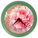 Jd 300 003 4416x3312 Color Wall Clock