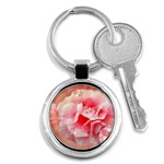 Essence Of Sophie 600x400 Key Chain (Round)