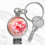 Essence Of Sophie 600x400 Nail Clippers Key Chain