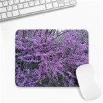 T4 Small Mousepad