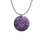 T4 1  Button Necklace