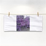 T4 Hand Towel