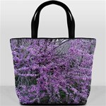 T4 Bucket Bag