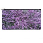 T4 Pencil Case