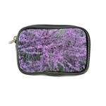 T4 Coin Purse