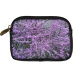 T4 Digital Camera Leather Case