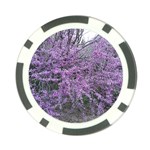 T4 Poker Chip Card Guard (10 pack)
