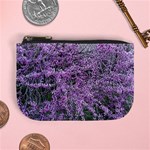T4 Mini Coin Purse
