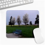 Img 20130315 080445 Large Mousepad