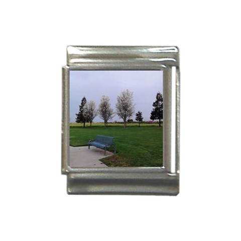 Img 20130315 080445 Italian Charm (13mm) from ArtsNow.com Front