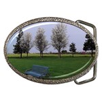 Img 20130315 080445 Belt Buckle