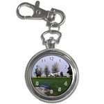 Img 20130315 080445 Key Chain Watch