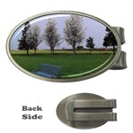 Img 20130315 080445 Money Clip (Oval)