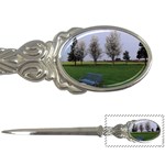 Img 20130315 080445 Letter Opener