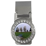 Img 20130315 080445 Money Clip (CZ)