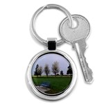 Img 20130315 080445 Key Chain (Round)