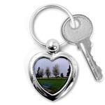 Img 20130315 080445 Key Chain (Heart)