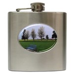 Img 20130315 080445 Hip Flask (6 oz)