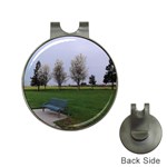 Img 20130315 080445 Golf Ball Marker Hat Clip
