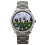 Img 20130315 080445 Sport Metal Watch