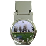 Img 20130315 080445 Money Clip Watch