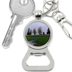 Img 20130315 080445 Bottle Opener Key Chain